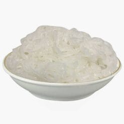 Bánh canh bột mì tươi