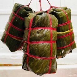 Giò bò Huế (70% bò)