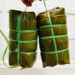 Giò lợn Huế