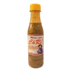 Mắm nêm Huế