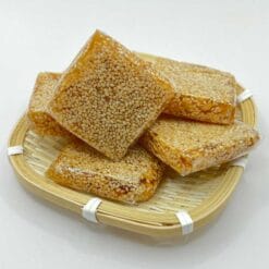 Bánh mè xửng