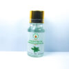 Tinh dầu Bạc Hà 10ml