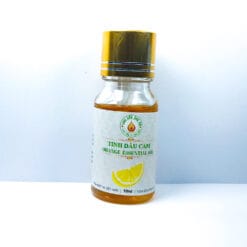 Tinh dầu Cam 10ml