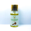 Tinh dầu Đinh Hương 10ml