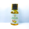 Tinh dầu Nghệ 10ml
