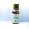 Tinh dầu Pơmu 10ml