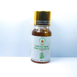 Tinh dầu Pơmu 10ml