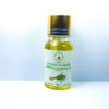 Tinh dầu Sả Chanh 10ml