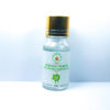 Tinh dầu vỏ Bưởi 10ml