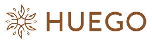 HueGo