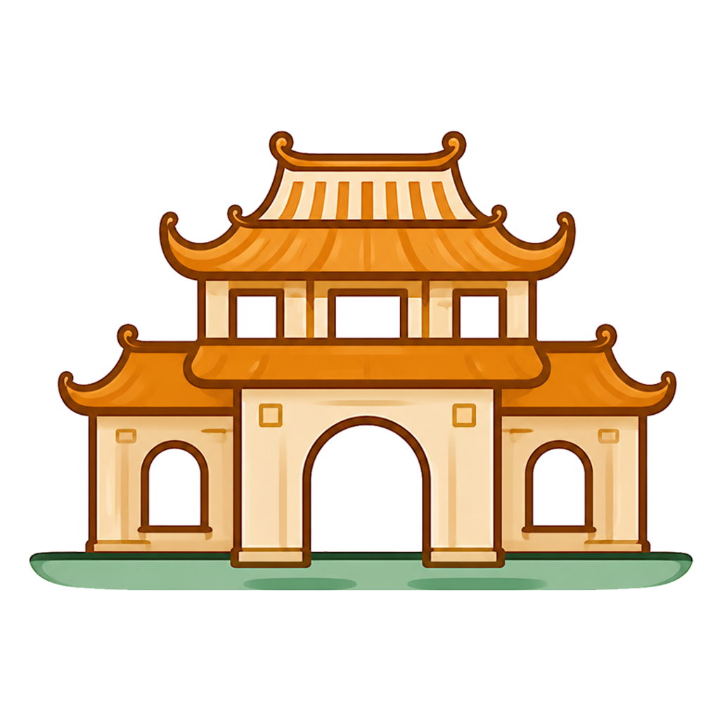 Đặc sản Huế